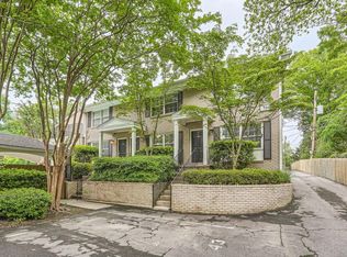 2232 Dunseath Ave NW APT 111, Atlanta, GA 30318