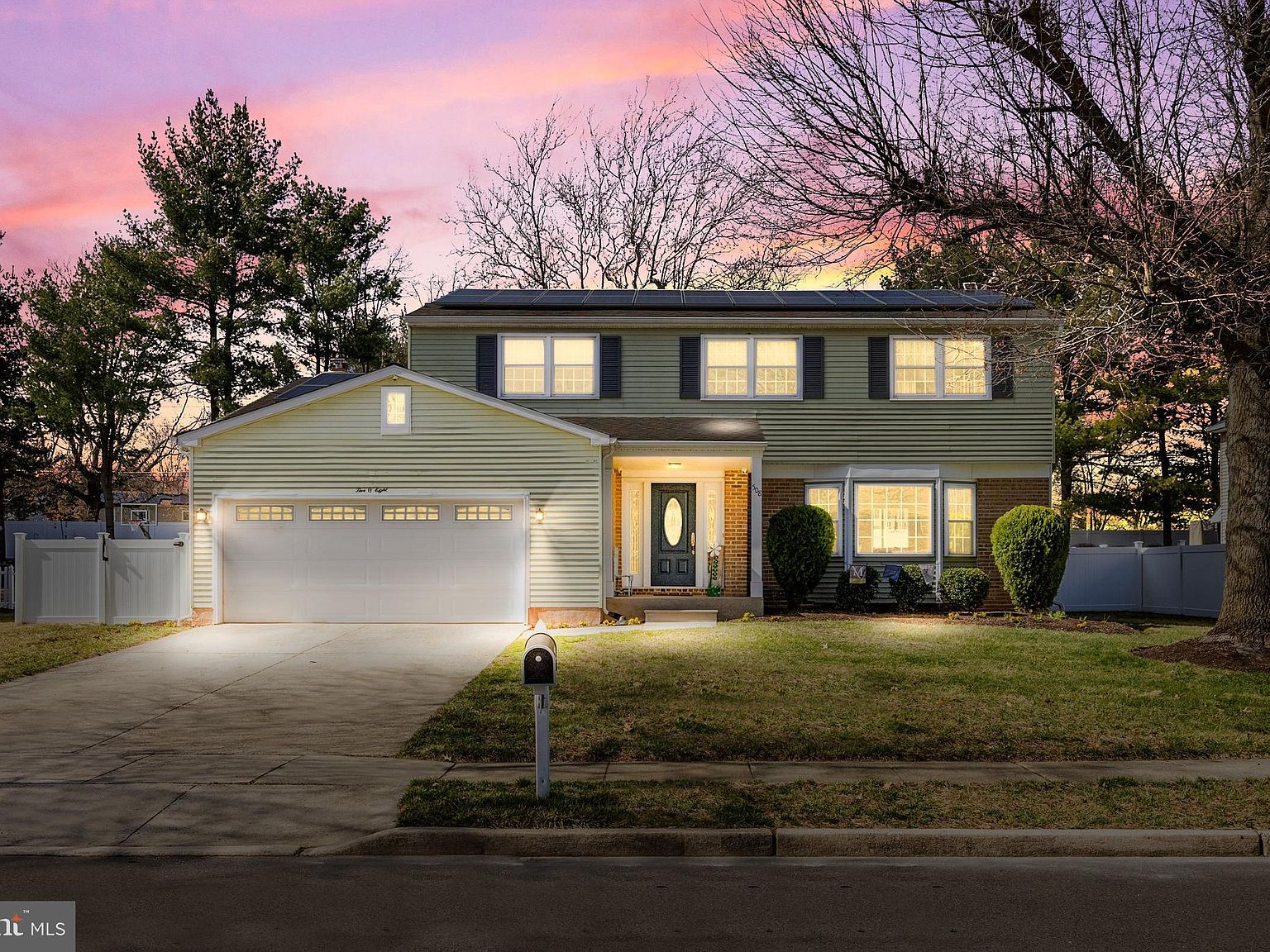 508 Perry Dr, Mount Laurel, NJ 08054 | Zillow