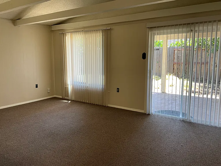 8830 Woodman Way — Photo 5