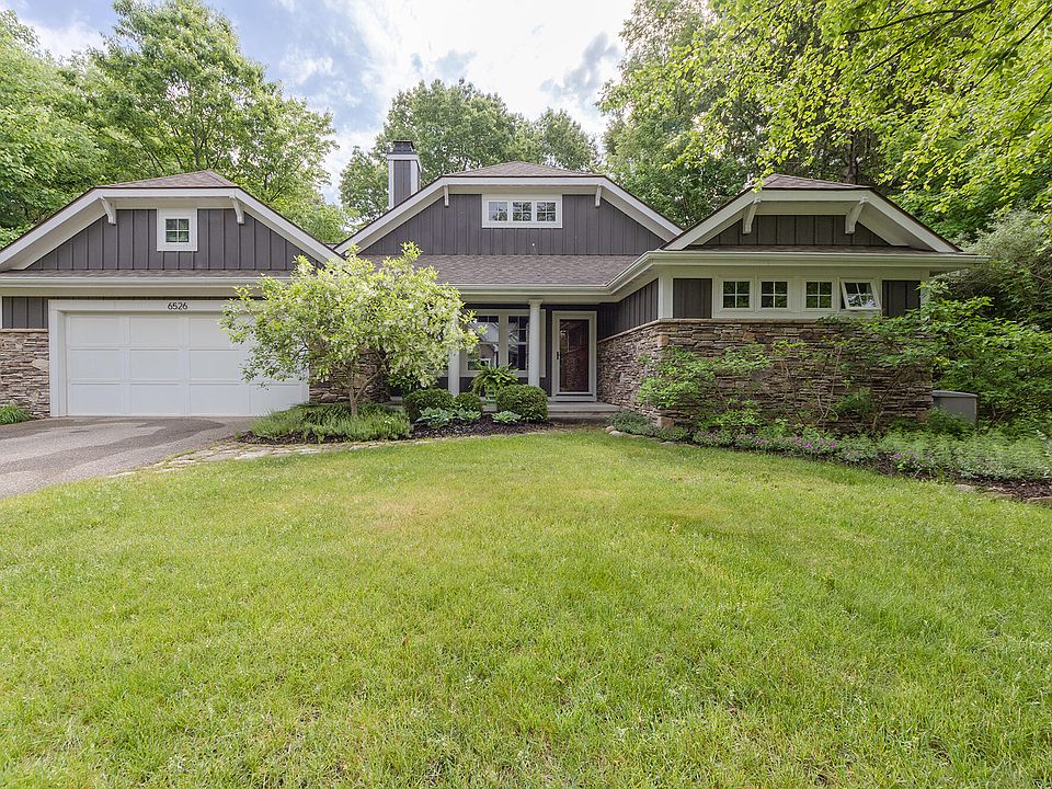 6526 Sanctuary Trl, Saugatuck, MI 49453 Zillow