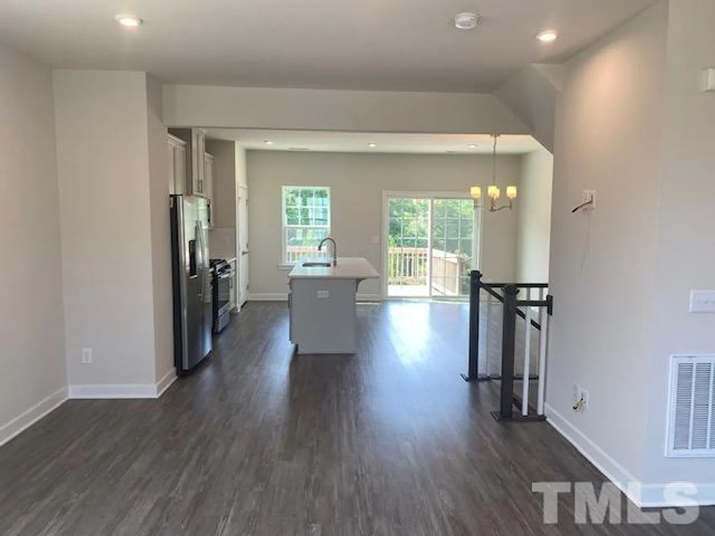 511 Autumn Cure Court - Bev Roberts Renals and property management — Photo 4