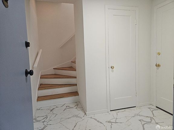 3rd image of 280 Cambridge St