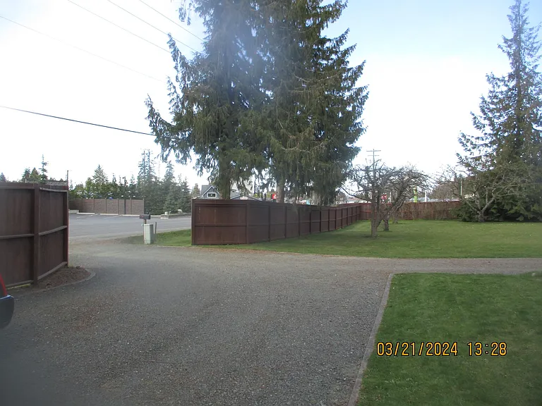 81 Taylor Cutoff Rd — Photo 26