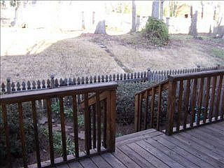 2nd image of 21 Milpond Ln