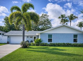 2594 Marcinski Rd, Jupiter, FL 33477