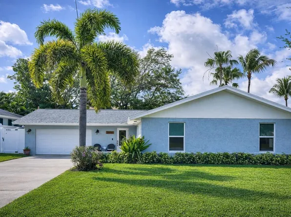 2594 Marcinski Rd, Jupiter, FL 33477