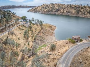 28277 Sky Harbour Rd, Friant, CA 93626