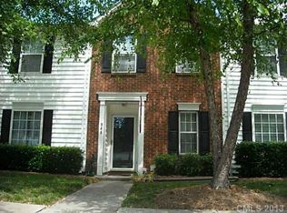 986 Heritage Pkwy, Fort Mill, SC 29715