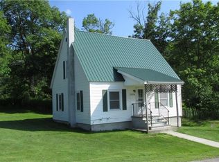 2074 County Route 63, Greenwood, NY 14839