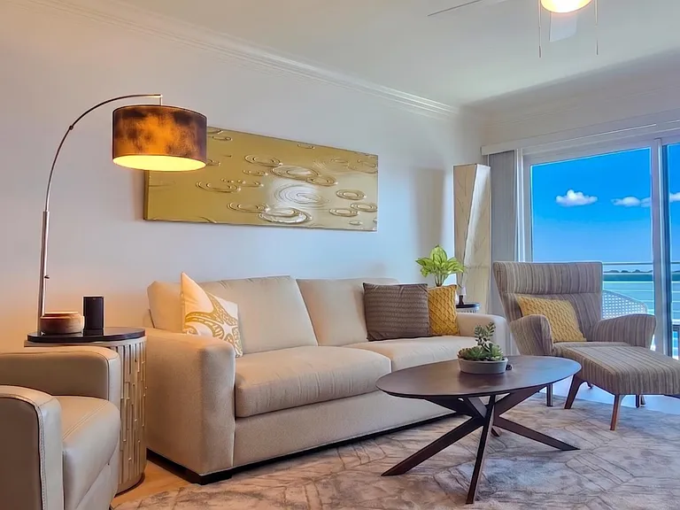 60 Yacht Club Dr #405 — Photo 10