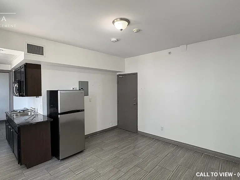 259 Saint Paul St #515 — Photo 2
