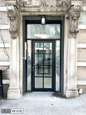 Rented by City Wide Apartments | media 7