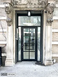 Rented by City Wide Apartments