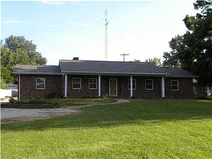 1st image of 652 S State Road 57