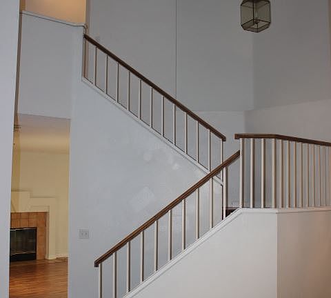 3rd image of 11430 Dogwood Ct
