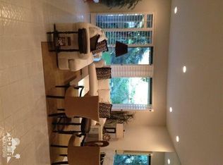 2 Briarcliff Ct, Rancho Mirage, CA 92270