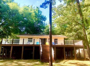 216 Lakeland Dr, Anderson, SC 29626