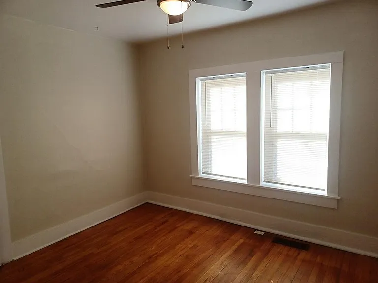 1423 S Peoria Ave #2 — Photo 9