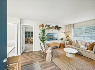 The Landings at San Marco, Jacksonville, FL 32207