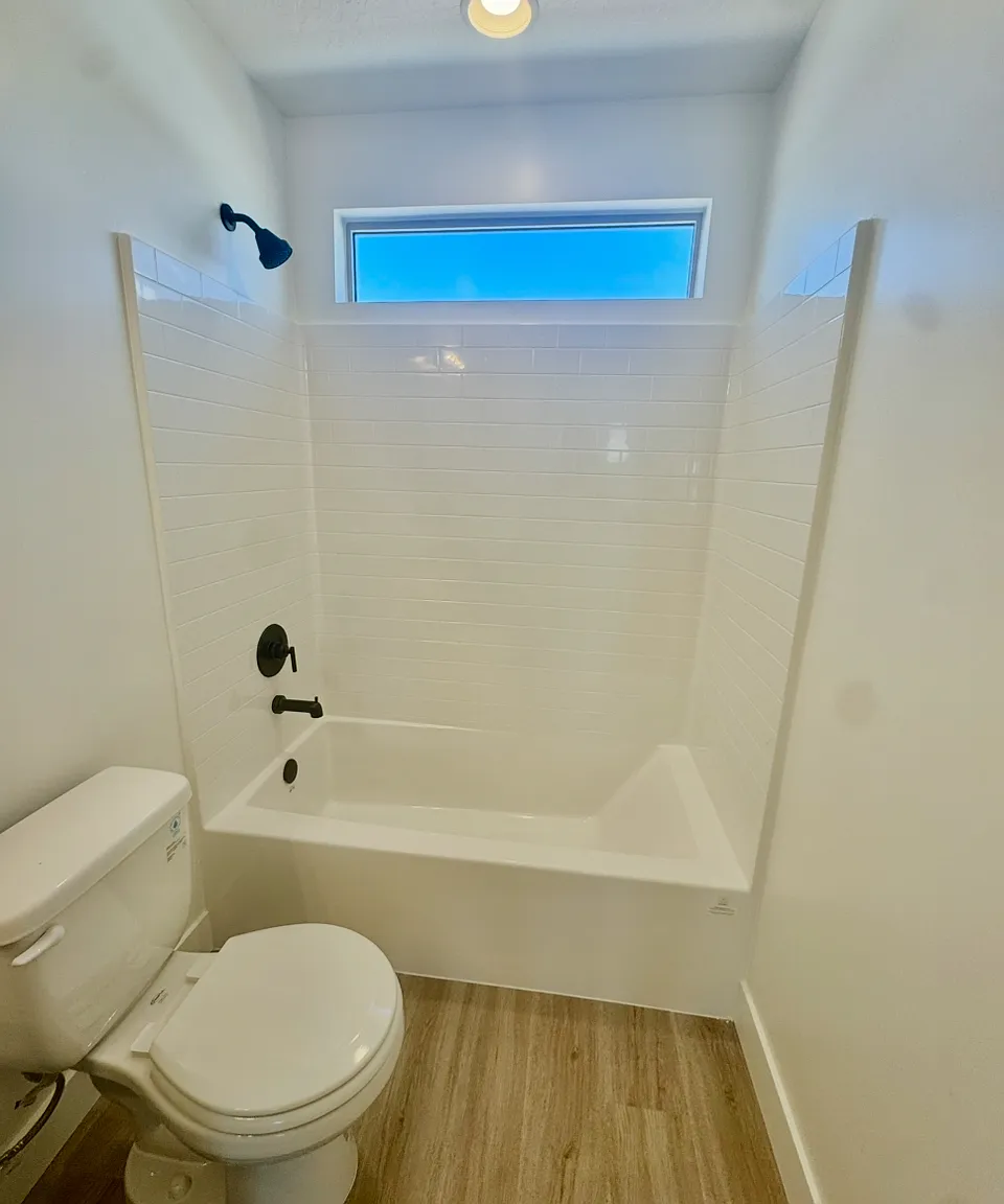 5645 South Aaron Lane - 1 — Photo 3