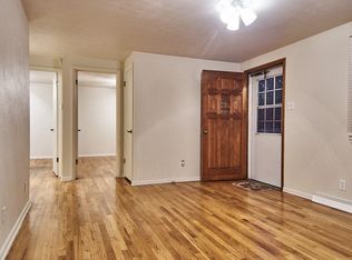 763 Lashley St, Longmont, CO 80504