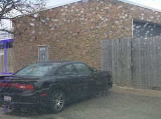 4009 Warren Ave #G, Hillside, IL 60162