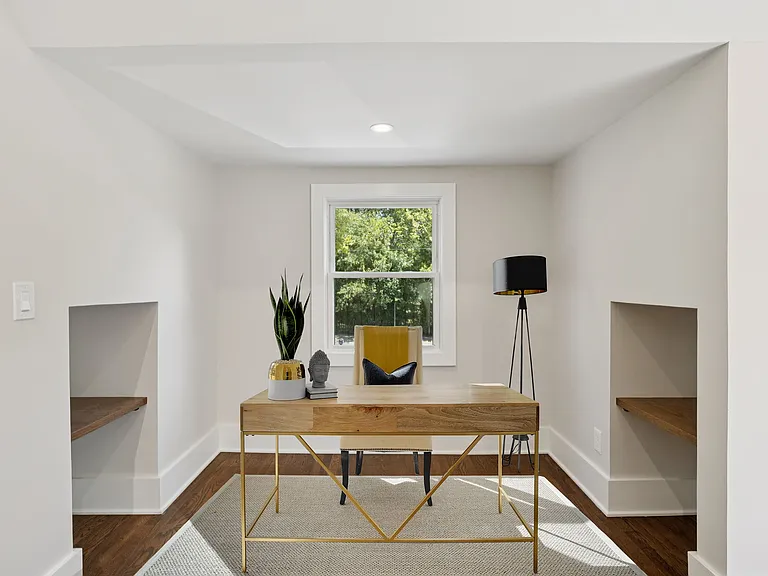 1602 Lischey Ave — Photo 9