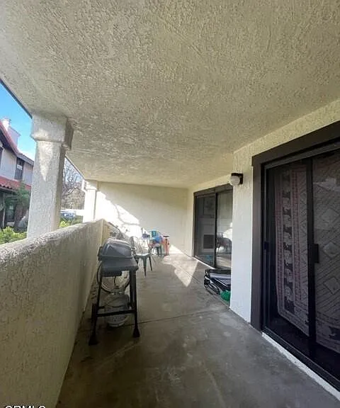 4455 Antigua Way — Photo 20