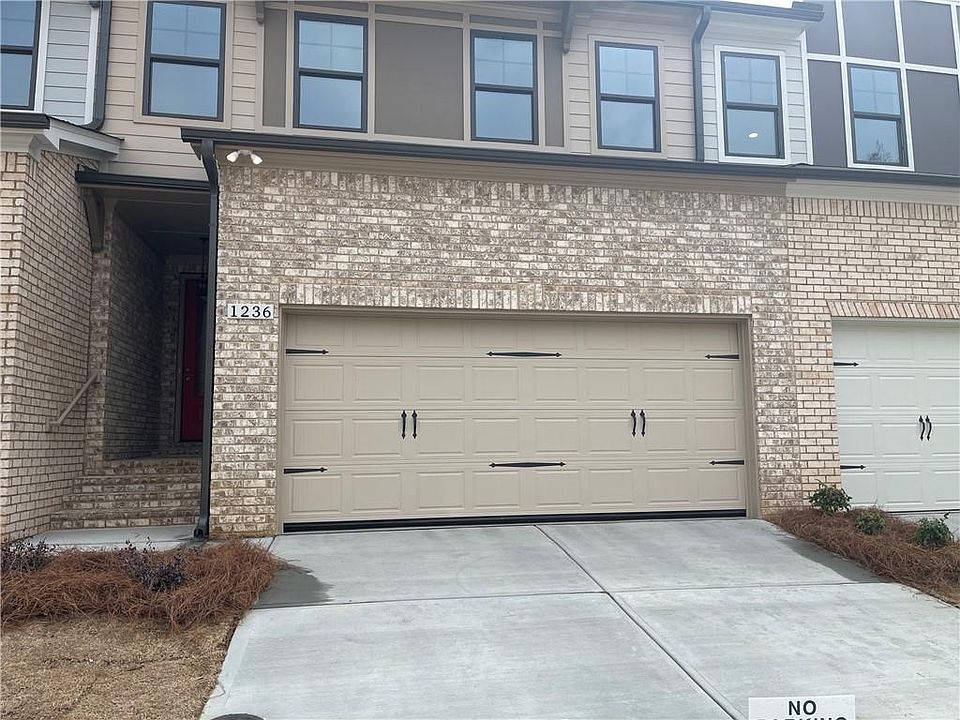 1st image of 1236 Lucan Ln #Wc230