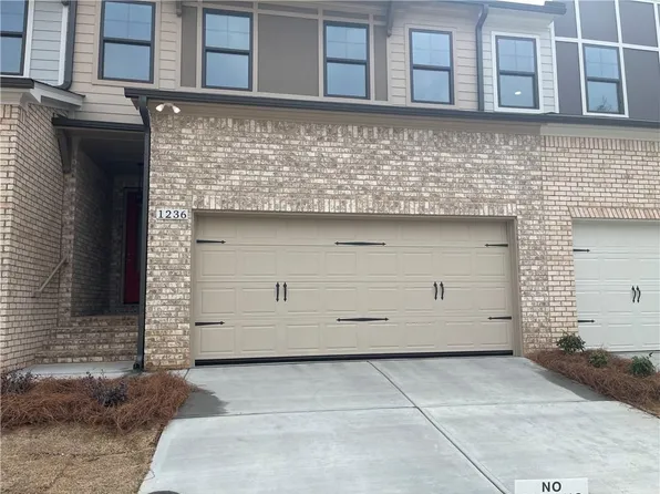 1236 Lucan Ln #Wc230, Lawrenceville, GA 30043