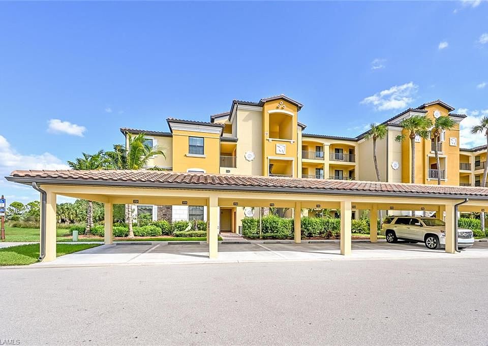 1st image of 9834 Giaveno Cir Unit 1711