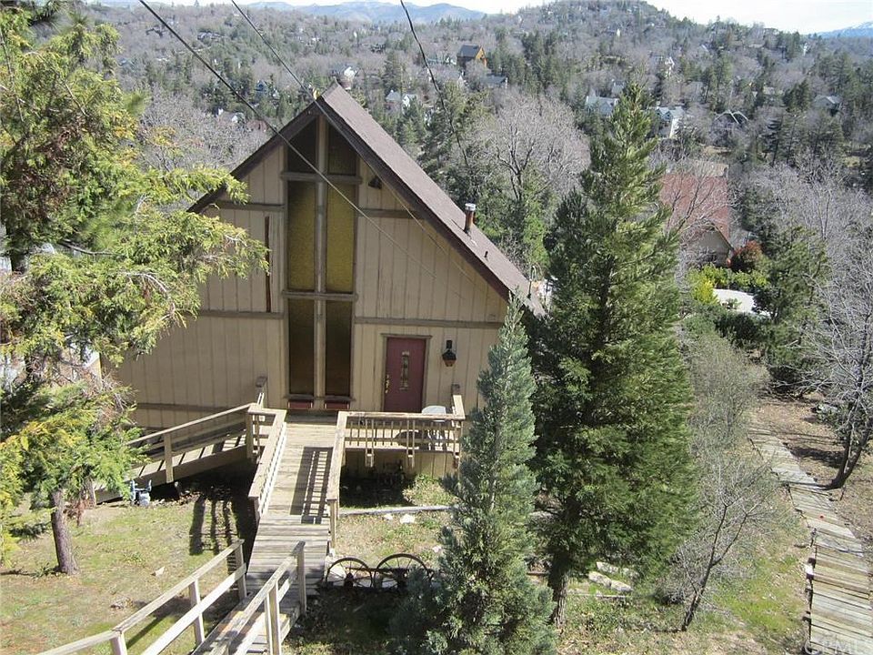 1st image of 28231 Arbon Ln