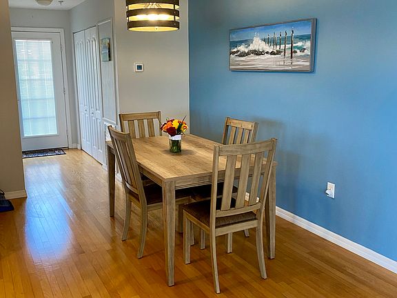 4th image of 1415 Gondola Park Dr #1415