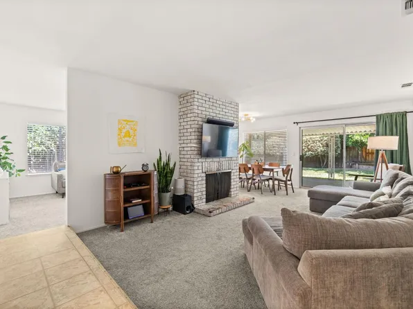 9169 Caldera Way, Sacramento, CA 95826