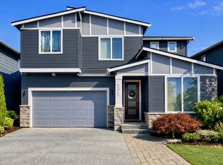 12916 136th Pl NE, Kirkland, WA 98034