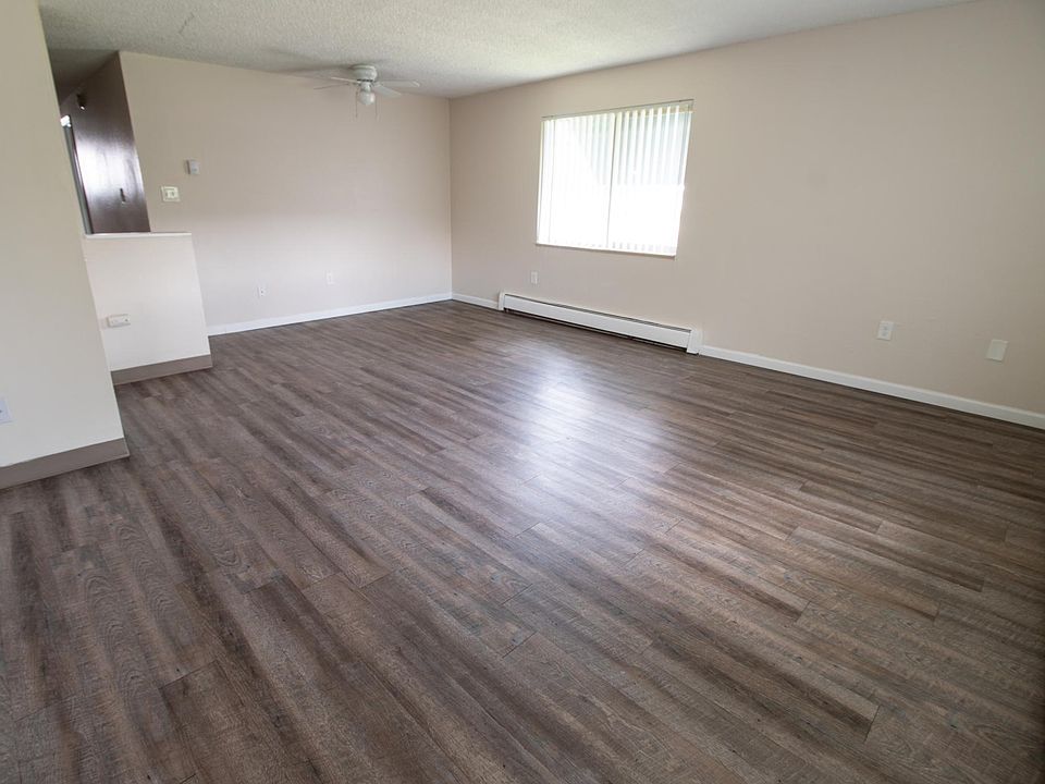 Candlelight Apartment Rentals Westminster, CO Zillow