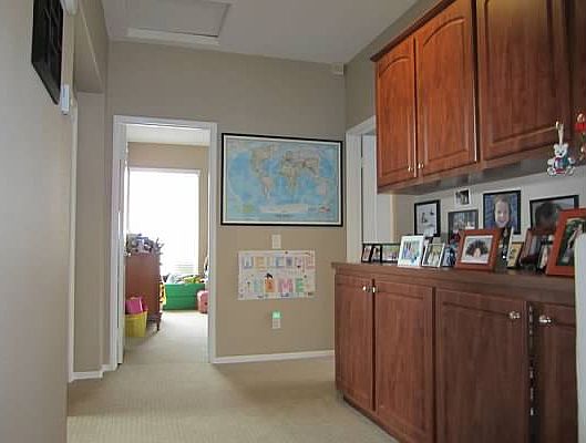 4th image of 775 Avenida De La Barca
