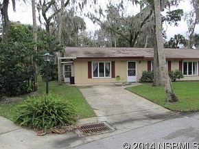 1st image of 22 Country Club Dr #22B
