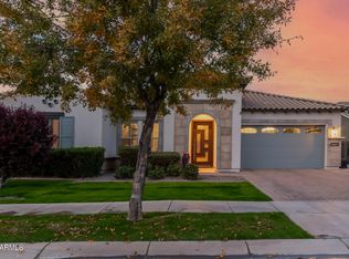 2710 E Sunrise Pl, Chandler, AZ 85286