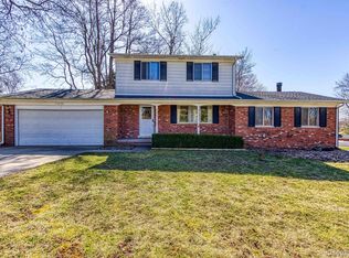 11048-30 Mile Rd, Washington, MI 48095