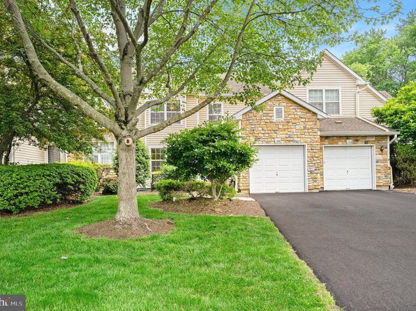 120 Medinah Dr