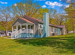 612 Rowan Mills Rd, Salisbury, NC 28147