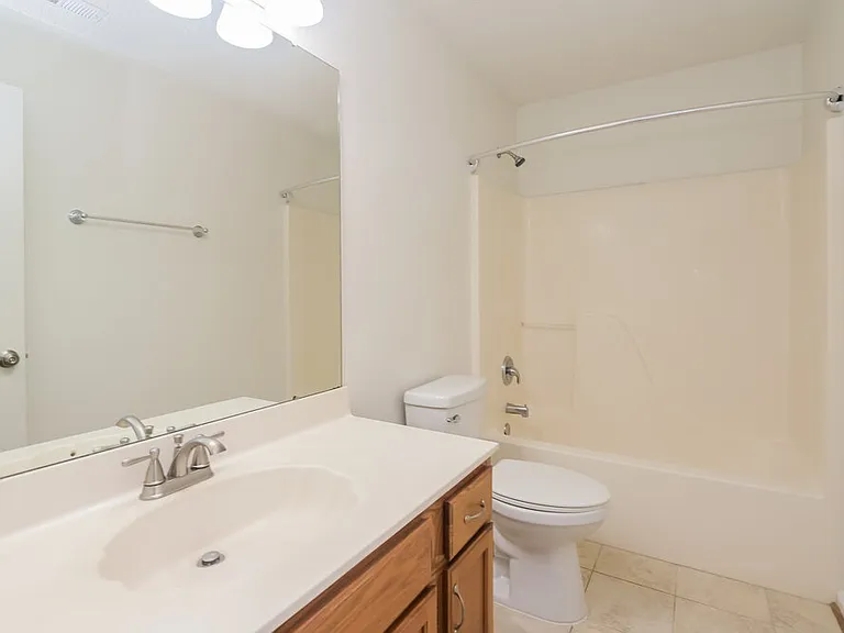 11319 Valerian Ct — Photo 16