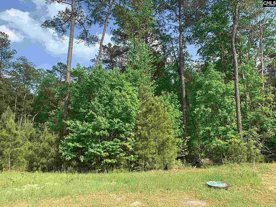 1st image of 542 Golden Rod Ct