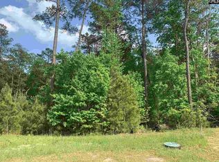 542 Golden Rod Ct, Blythewood, SC 29016