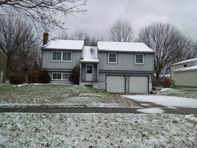 912 Wimbleton Dr, Medina, OH, 44256