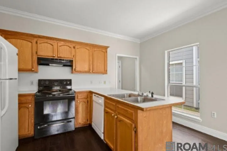13601 Minton Ln #3 — Photo 7
