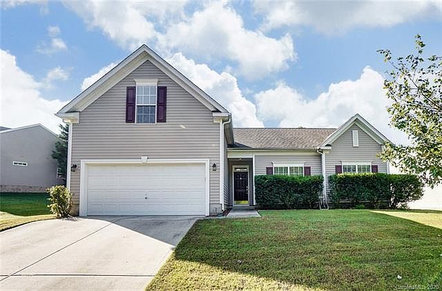 1st image of 10337 Tintinhull Dr #240