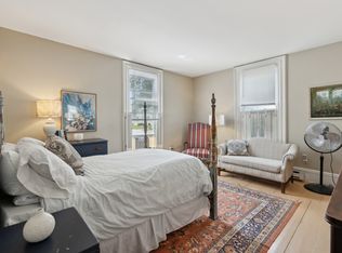 181 Main St #181A, Rockland, ME 04841