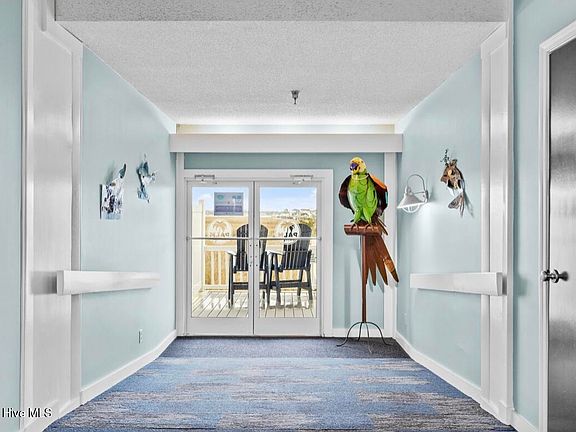 3rd image of 602 W Fort Macon Road #116